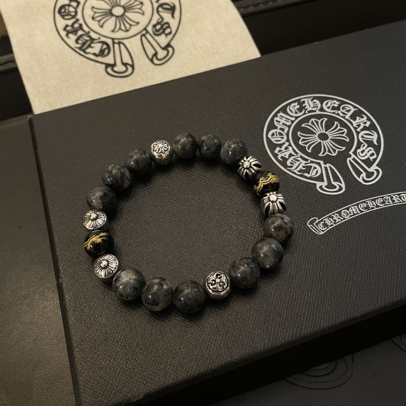 Chrome Hearts Bracelets